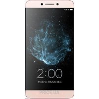 LeEco Le Max 2 X820 64Gb