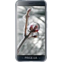 ASUS Zenfone 3 ZE520KL 3/32Gb