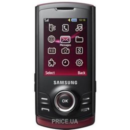 samsung gt s5200