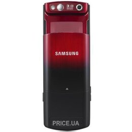 samsung gt s5200