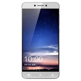 Мобильный телефон, смартфон LeEco (LeTV) Cool1 4/32Gb