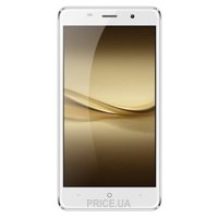 Leagoo M5