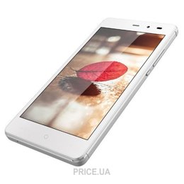 Мобильный телефон, смартфон Leagoo Z5