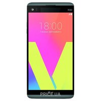 LG V20 64Gb