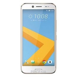 htc 10 evo 32gb