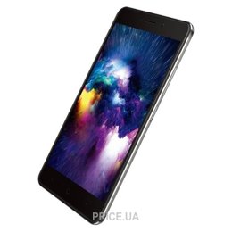 Мобильный телефон, смартфон TP-LINK Neffos X1 3/32Gb