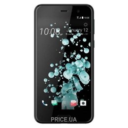 price ua