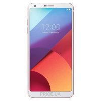LG G6 32Gb