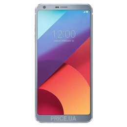Мобильный телефон, смартфон LG G6 64Gb