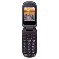 MaxCom MM818
