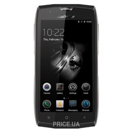 Мобильный телефон, смартфон Blackview BV7000