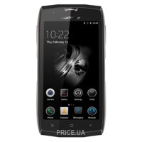 Blackview BV7000