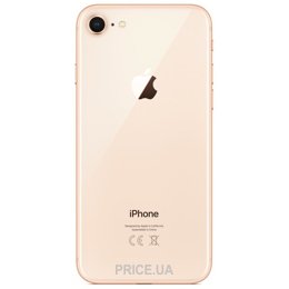 iPhone8本体　 Купить iPhone 8 Original⚡в интернет магазине . [apple-people.com.ua]