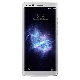 Мобильный телефон, смартфон Doogee Mix 2