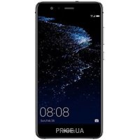 Huawei P10 Lite 64Gb