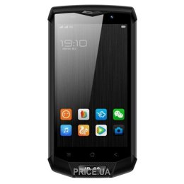 Мобильный телефон, смартфон Blackview BV8000 Pro