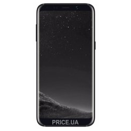 Мобильный телефон, смартфон Bluboo S8
