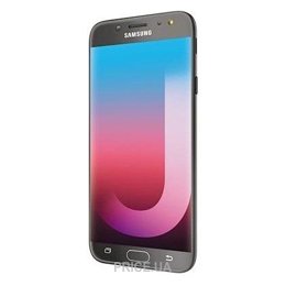model samsung j7 pro