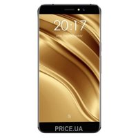 Ulefone S8 Pro