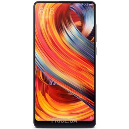 Мобильный телефон, смартфон Xiaomi Mi Mix 2 8/128Gb