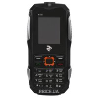 2E R180 Dual Sim