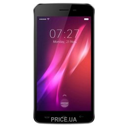 Мобильный телефон, смартфон Homtom HT27