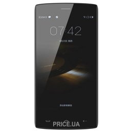 Мобильный телефон, смартфон Homtom HT7
