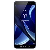 Homtom S16