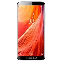 Homtom S7