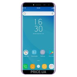Мобильный телефон, смартфон Oukitel C8