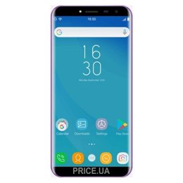 Мобильный телефон, смартфон Oukitel C8 4G