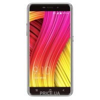 Blackview A10