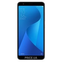 ASUS Pegasus 4S Max Plus ZB570TL 32Gb