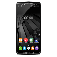 Oukitel K10