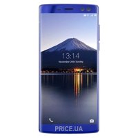 Doogee BL12000 32Gb