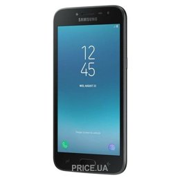 Samsung g2 2018 2025 price