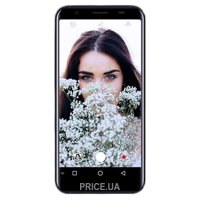 Doogee X55