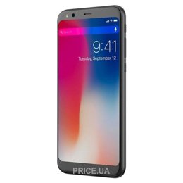 Мобильный телефон, смартфон Doogee X53