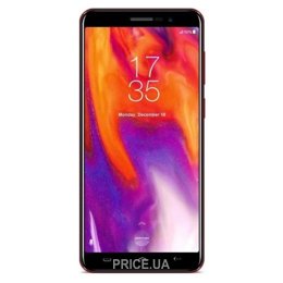 Мобильный телефон, смартфон Homtom S12
