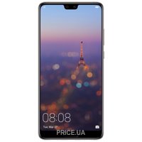 Huawei P20 4/128Gb