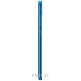 huawei p20 lite 4 64gb