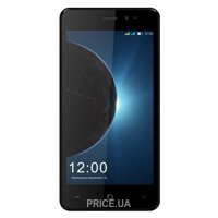 Leagoo Z6