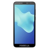 Huawei Y5 (2018)