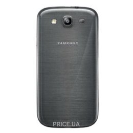 Смартфон Samsung i9300 Galaxy S-III 16Gb*