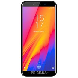 Мобильный телефон, смартфон Homtom S99