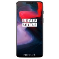 OnePlus 6 6/64Gb