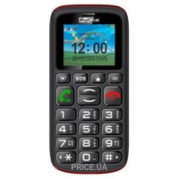 MaxCom MM428