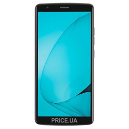 Мобильный телефон, смартфон Blackview A20