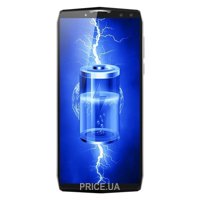 Blackview P10000 Pro