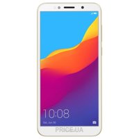 HONOR 7A 2/16Gb